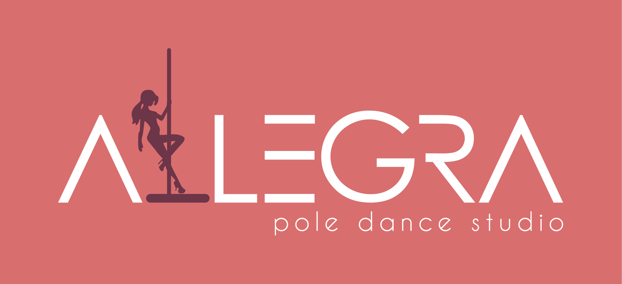 Pros y Contras del Pole Dance - Allegra Danza Aérea